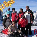2_Winterurlaub_Wagrain_2005